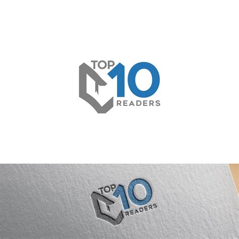 logo designers cebu|Top 10+ Logo Design Agencies in Cebu (2024) .